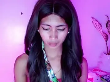 Chaturbate Nude Webcam of slutty_jane12