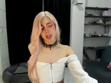 Chaturbate Free Live Porn of sue_krous