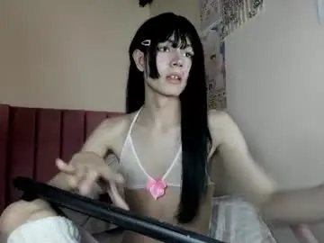 Chaturbate Free Porn Cam of sue_krous