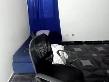 Chaturbate Adult Video Chat of thejoker_master222