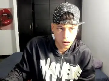 Chaturbate Watch Live Sex Cams of thejoker_master222