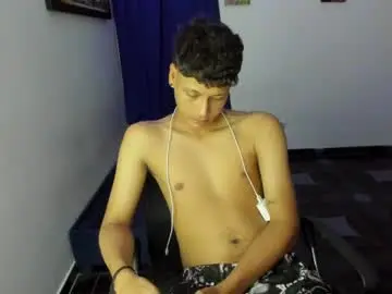 Chaturbate Free Live Porn of thejoker_master222