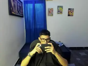 Chaturbate Best live sex cam show of thejoker_master222