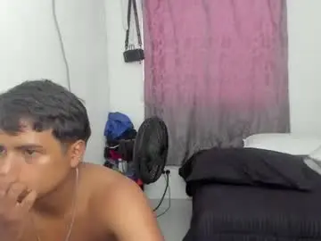 Chaturbate Best Webcam of thejoker_master222