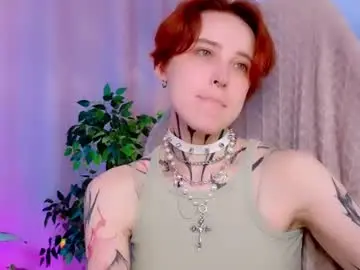 Chaturbate Best live sex cam show of vixen_noir