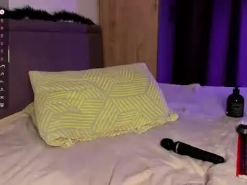 Chaturbate Private Sex Chat of wow__lina