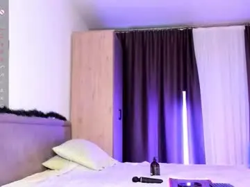 Chaturbate Private Sex Chat of wow__lina