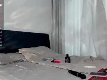 Chaturbate Best Webcam of wow__lina