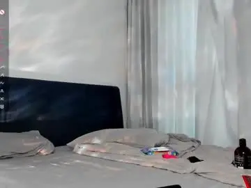 Chaturbate Live Sex of wow__lina