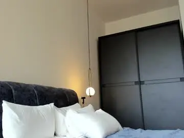 Chaturbate Adult Webcam of wow__lina