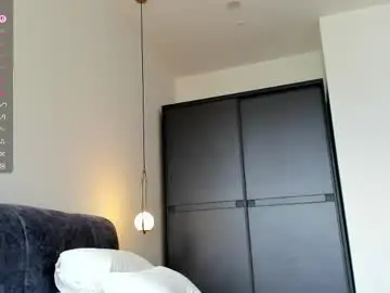 Chaturbate Adult Webcam of wow__lina