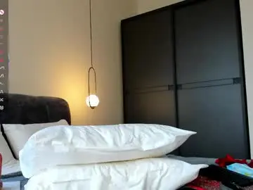 Chaturbate Watch Live Sex Cams of wow__lina