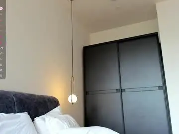 Chaturbate Live Sex Cam of wow__lina