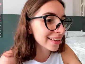 Chaturbate Best live sex cam show of wow__lina