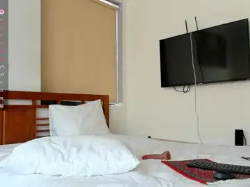 Chaturbate Sex Chat of wow__lina