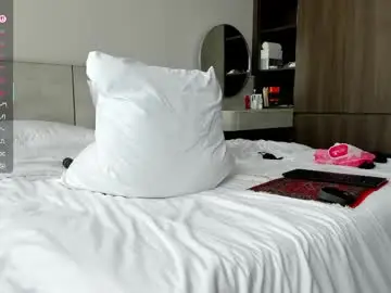 Chaturbate Free Live Porn of wow__lina
