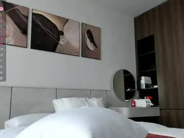 Chaturbate Free Live Porn of wow__lina