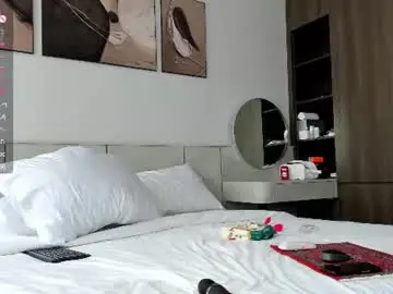 Chaturbate Adult Webcams of wow__lina