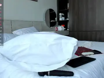 Chaturbate Live Sex of wow__lina