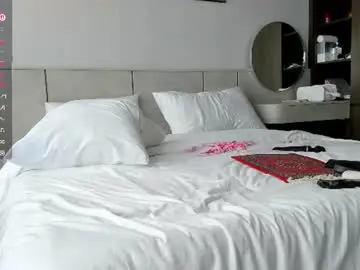 Chaturbate Live Porn of wow__lina
