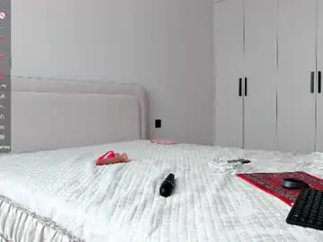 Chaturbate Best Webcam of wow__lina