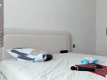 Chaturbate Adult Webcam of wow__lina