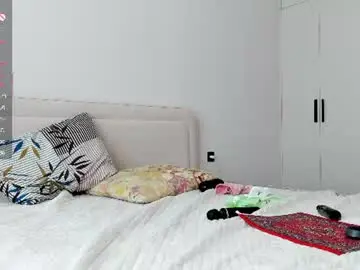 Chaturbate Best live sex cam show of wow__lina