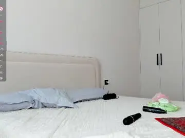 Chaturbate Live Porn of wow__lina