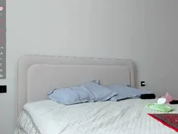 Chaturbate Watch Live Sex Cams of wow__lina