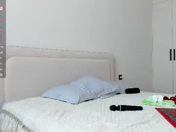 Chaturbate Free Porn Cam of wow__lina