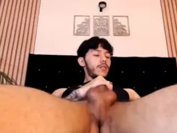 Chaturbate Free Live Porn of 1sebass