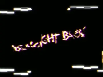 Chaturbate Nude Webcam of 1sebass