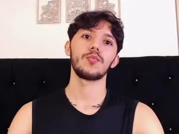 Chaturbate Live Porn of 1sebass