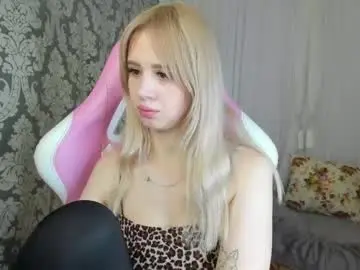 Chaturbate Best Webcam of alli_aster