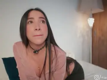 Chaturbate Best Webcam of angells_smith