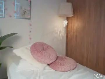 Chaturbate Free Live Porn of angells_smith
