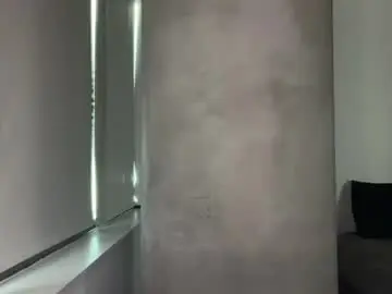 Chaturbate Free Live Porn of bblblondie