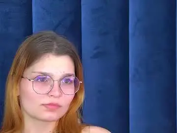 Chaturbate Sex Chat of bellamarebelle