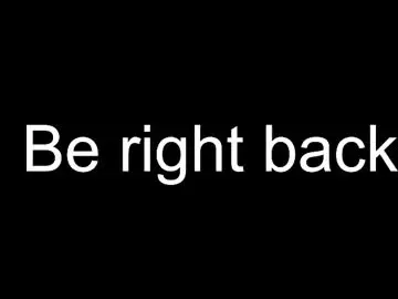 Chaturbate Sex Chat of bellamarebelle