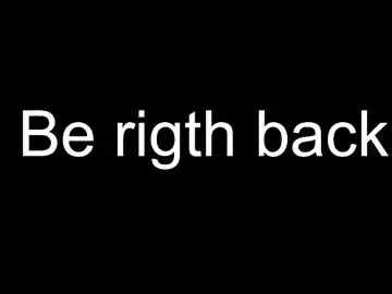 Chaturbate Live Sex of bellamarebelle