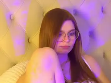 Chaturbate Adult Webcam of bellamarebelle