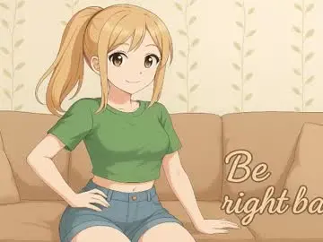 Chaturbate Free Porn Cam of brittany_bird