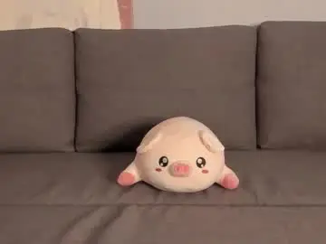 Chaturbate Sex Cam of brittany_bird