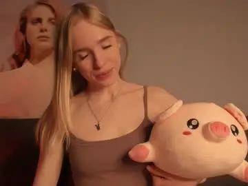 Chaturbate Watch Live Sex Cams of brittany_bird