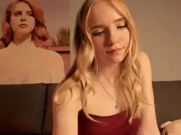 Chaturbate Live Porn of brittany_bird