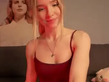 Chaturbate Free Live Porn of brittany_bird