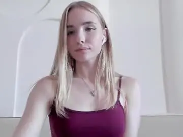 Chaturbate Free Live Porn of brittany_bird