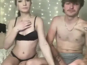 Chaturbate Nude Webcam of carterhill1k
