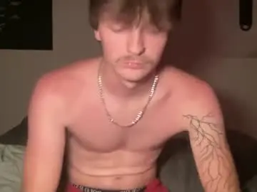Chaturbate Free Porn Cam of carterhill1k