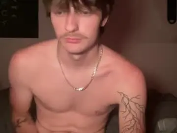Chaturbate Free Porn Cam of carterhill1k